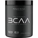 Амінокислота BCAA Powerful Progress BCAA 2:1:1 Манго 500 г
