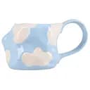 Чашка Led Handmade Sky 400 мл (B060372)