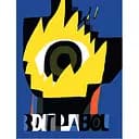 Зарево - Сергей Майдуков