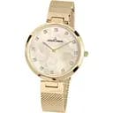 Годинник Jacques Lemans 1-2001D