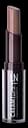 Кремовая помада для губ LN Professional Creamy Lips, тон 2, 3,6 г