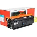 Картридж Makkon для Canon 040 cyan (MN-CAN-040C)