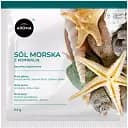 Ароматичні саше Aroma Home Basic Морська сіль з конвалією 5.5 г