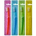 Зубна щітка Spokar 3416 C екстра-м'яка в асортименті