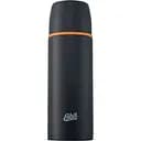 Термос Esbit VF1000ML