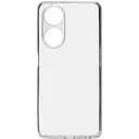 Силиконовый чехол BeCover для Oppo A98 5G Transparancy (709825)