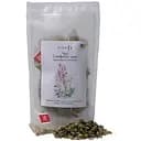 Травяной чай Richka Симфония трав 25 пирамидок