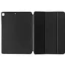 Чохол Smart Case+stylus для Apple iPad 10.2 2019/20/21/pro10.52017/Air 10.5 чорний