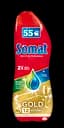 Гель для мытья посуды в посудомоечной машине Somat Gold Анти-Жир, 990 мл (793891)