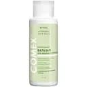 Бальзам для волос Comex из индийских трав 75 мл