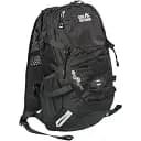 Рюкзак Skif Outdoor Racer 25 Black