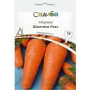 Насіння Садиба Морква Шантане Роял 10 г (000021862)