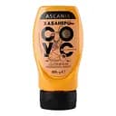 Соус Ascania Хабанеро 305 г