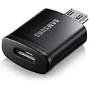 Перехідник mhl 5pin to 11pin Samsung EPL-FU10BEGSTD для i9300 s3