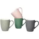 Чашка Limited Edition Gravity 360 мл 1 шт. в асортименті (MCO23-2)