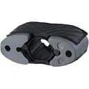 Кліпса Mak (12769)