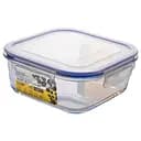 Контейнер Ecomo Nova Box 1.1 л (S175)