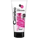 Кондиционер для волос Delia Cosmetics Cameleo Pink Effect 200 мл
