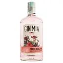 Джин Gin Mia Pink 38% 0.7л