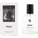 Парфумована вода для чоловіків Sister's Aroma Male 50 мл