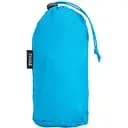 Чохол від дощу Thule Rain Cover 15-30 л (TH 3203560)