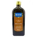 Олія оливкова De Cecco Extra Vergine Delicato 0.75 л