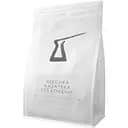 Кава в зернах Світ Кави Мексика без кофеїну 250 г