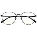 Очки компьютерные MiJia Mi Anti-Blue Titanium Glasses (BHR4745CN)