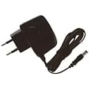 Адаптер сетевой Microlife AD-1024 для тонометров