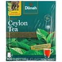 Чай Dilmah Преміум з ярликом 200 г (100 шт. х 2 г) (7036)
