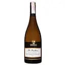 Вино Giesen The Brothers Sauvignon Marlborough, 13,5%, 0,75 л (440755)