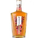 Напиток спиртной Shabo Cherry & Chocolate 30% 0.5 л