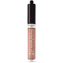 Блиск для губ Bourjois Gloss Fabuleux з ефектом бальзаму відтінок 05 Taupe of the world 3.5 мл (8000019656530)