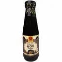 Соус Tiger Khan Wok 200 г