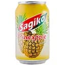 Напиток Sagiko Ананас 320 мл (11085)
