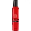 Екологічний лак без газу екстрасильної фіксації Inebrya Logic Style 320 мл