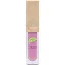 Блиск для губ Felicea солодко-рожевий №36 натуральний