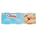 Тунец Сhiara в оливковом масле 240 г (3 шт. х 80 г)