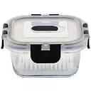 Харчовий контейнер MasterPro Foodies Collection 320 мл (BGMP-5674)