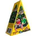 Набір подарунковий M&Ms & Friends Новорічна ялинка 96.5 г