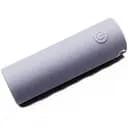 Чохол для вейпу Smok Vape Pen 22 Silicone Cases Gray (a073)