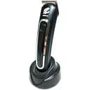 Професійна машинка для стрижки Proline RFC-0836 тример для окантовки 10 Вт