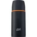 Термос Esbit VF750ML