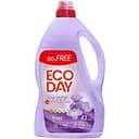 Гель для прання Oniks Gel Eco Day Universal Лаванда, 4,3 л