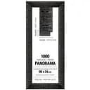 Рамка для пазлів Art Puzzle 1000 ел. панорама 30 мм чорна (5717)