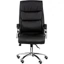 Офісне крісло Special4you Eternity чорне (E6019)