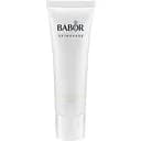 Маска для сияния кожи Babor Skinovage Vitalizing Mask 50 мл