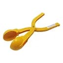 Снежколеп 1-177 Желтый