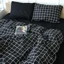 Комплект постільної білизни MirSon Ranforce Elite 17-4814 Eshalan 220 х 240 см