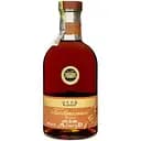 Бренди Proshyan Поздравительный Миндаль 5 лет 34% 0.5 л